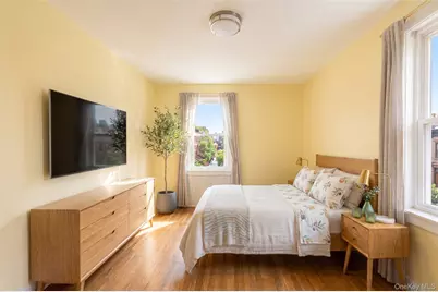 110 Brooklyn Avenue #3ZZ, Freeport, NY 11520 - Photo 10