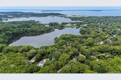 142 Fish Cove Road, Southampton, NY 11968 - Photo 38