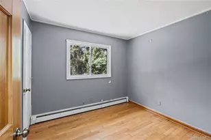 142 Fish Cove Rd, Southampton, NY 11968 - Photo 20