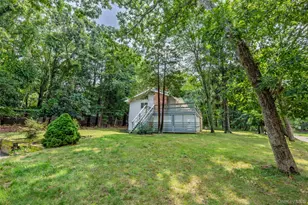 142 Fish Cove Rd, Southampton, NY 11968 - Photo 8