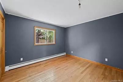 142 Fish Cove Road, Southampton, NY 11968 - Photo 24