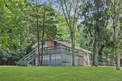 142 Fish Cove Road, Southampton, NY 11968 - Photo 4
