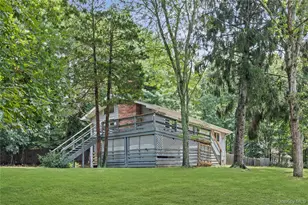 142 Fish Cove Rd, Southampton, NY 11968 - Photo 4