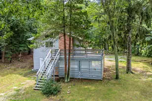 142 Fish Cove Rd, Southampton, NY 11968 - Photo 2