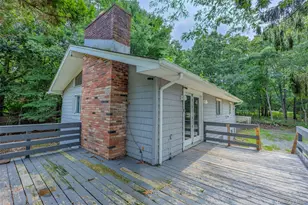 142 Fish Cove Rd, Southampton, NY 11968 - Photo 10
