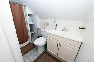 1 Douglas Dr, East Meadow, NY 11554 - Photo 14