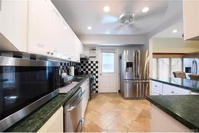 1 Douglas Drive, East Meadow, NY 11554 - Photo 6