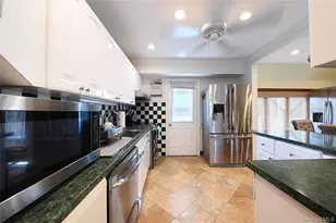 1 Douglas Dr, East Meadow, NY 11554 - Photo 6