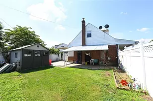 1 Douglas Dr, East Meadow, NY 11554 - Photo 18