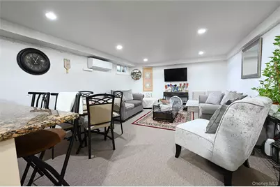 1 Douglas Drive, East Meadow, NY 11554 - Photo 16