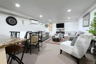 1 Douglas Dr, East Meadow, NY 11554 - Photo 16