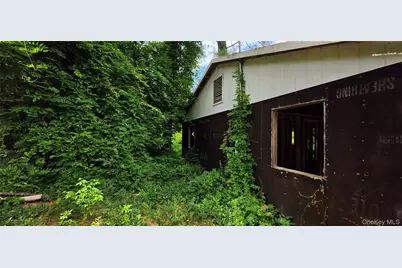 6010 State Route 97, Narrowsburg, NY 12764 - Photo 14