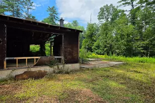 6010 State Route 97, Narrowsburg, NY 12764 - Photo 4
