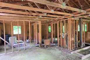 6010 State Route 97, Narrowsburg, NY 12764 - Photo 6