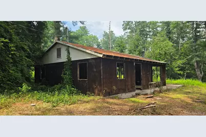 6010 State Route 97, Narrowsburg, NY 12764 - Photo 2