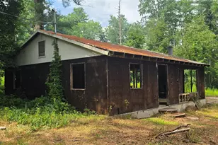 6010 State Route 97, Narrowsburg, NY 12764 - Photo 2