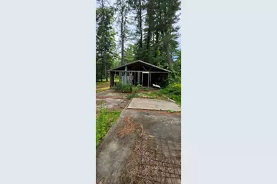 6010 State Route 97, Narrowsburg, NY 12764 - Photo 12