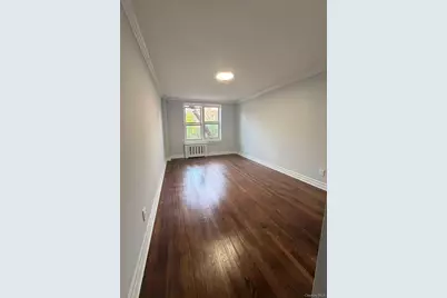143-40 41 Avenue #4H, Flushing, NY 11355 - Photo 6
