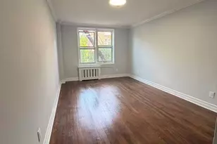 143-40 41st Ave, Flushing, NY 11355 - Photo 6