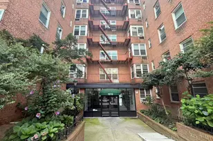 143-40 41st Ave, Flushing, NY 11355 - Photo 1