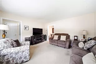 1377 C St, Elmont, NY 11003 - Photo 6