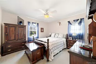 1377 C St, Elmont, NY 11003 - Photo 12