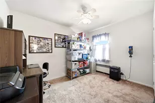 1377 C St, Elmont, NY 11003 - Photo 14