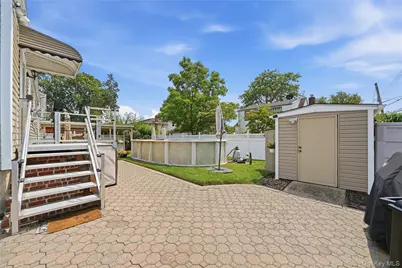 1377 C Street, Elmont, NY 11003 - Photo 26