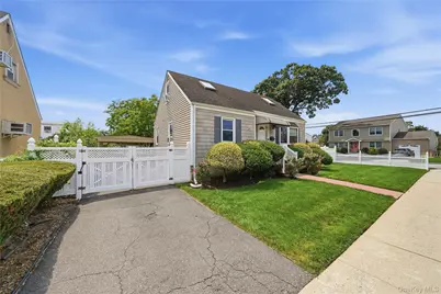 1377 C Street, Elmont, NY 11003 - Photo 2