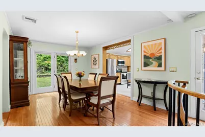 1 Morris Road, Garrison, NY 10524 - Photo 8
