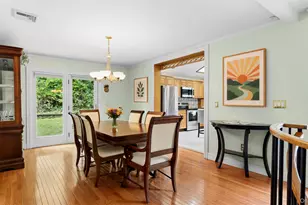 1 Morris Rd, Garrison, NY 10524 - Photo 8