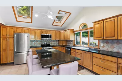 1 Morris Road, Garrison, NY 10524 - Photo 4