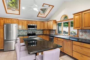 1 Morris Rd, Garrison, NY 10524 - Photo 4