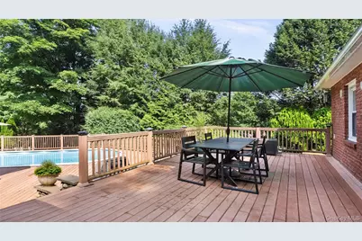 1 Morris Road, Garrison, NY 10524 - Photo 2