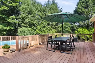 1 Morris Rd, Garrison, NY 10524 - Photo 2