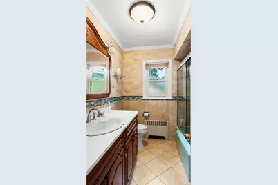 1 Morris Road, Garrison, NY 10524 - Photo 12