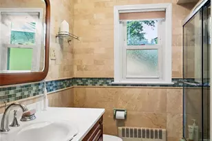 1 Morris Rd, Garrison, NY 10524 - Photo 12