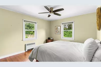 1 Morris Road, Garrison, NY 10524 - Photo 10