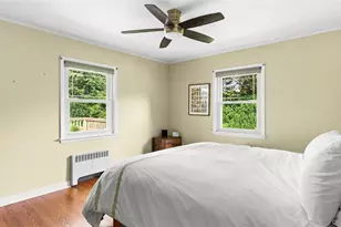 1 Morris Rd, Garrison, NY 10524 - Photo 10