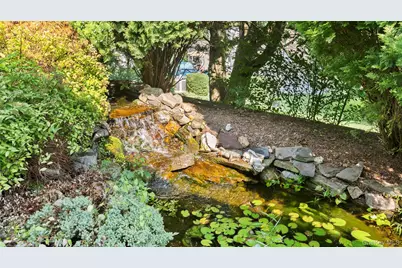 1 Morris Road, Garrison, NY 10524 - Photo 16