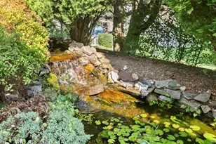 1 Morris Rd, Garrison, NY 10524 - Photo 16