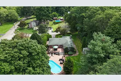 1 Morris Road, Garrison, NY 10524 - Photo 20