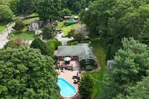 1 Morris Rd, Garrison, NY 10524 - Photo 20
