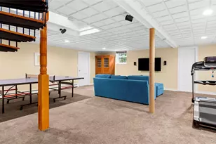 1 Morris Rd, Garrison, NY 10524 - Photo 14