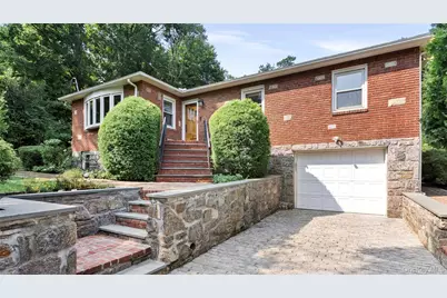 1 Morris Road, Garrison, NY 10524 - Photo 22