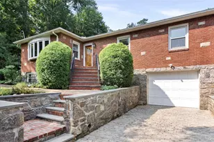 1 Morris Rd, Garrison, NY 10524 - Photo 22