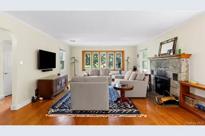 1 Morris Road, Garrison, NY 10524 - Photo 6