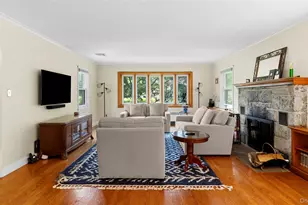 1 Morris Rd, Garrison, NY 10524 - Photo 6