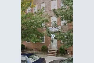 6350 Wetherole Street #1st fl, Rego Park, NY 11374 - Photo 1