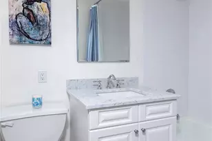 89 N Broadway, White Plains, NY 10603 - Photo 4